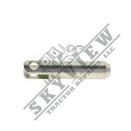 1000424038 - Coupler Attach Pin