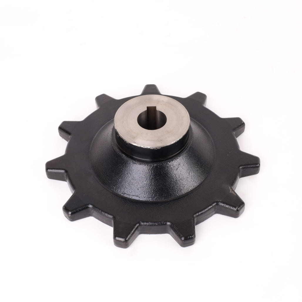 1000424384 - Sprocket