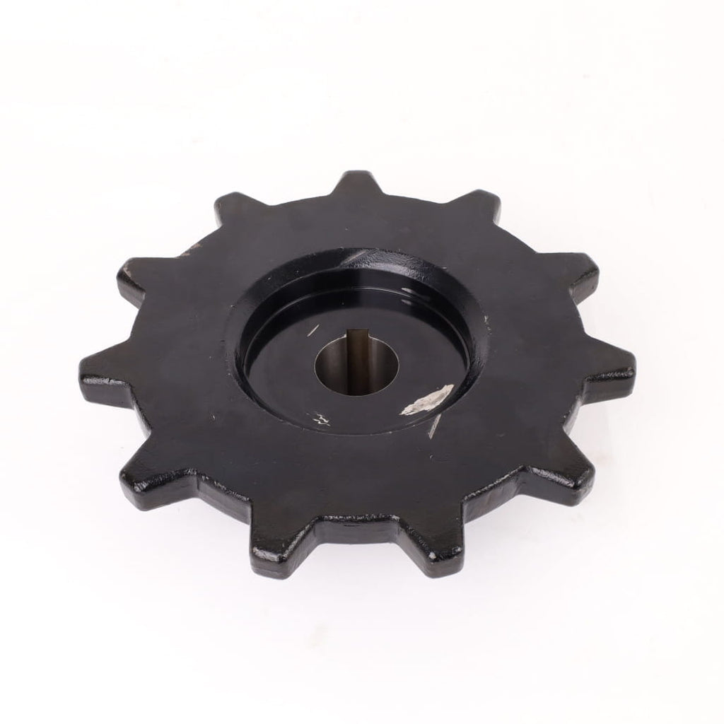 1000424384 - Sprocket