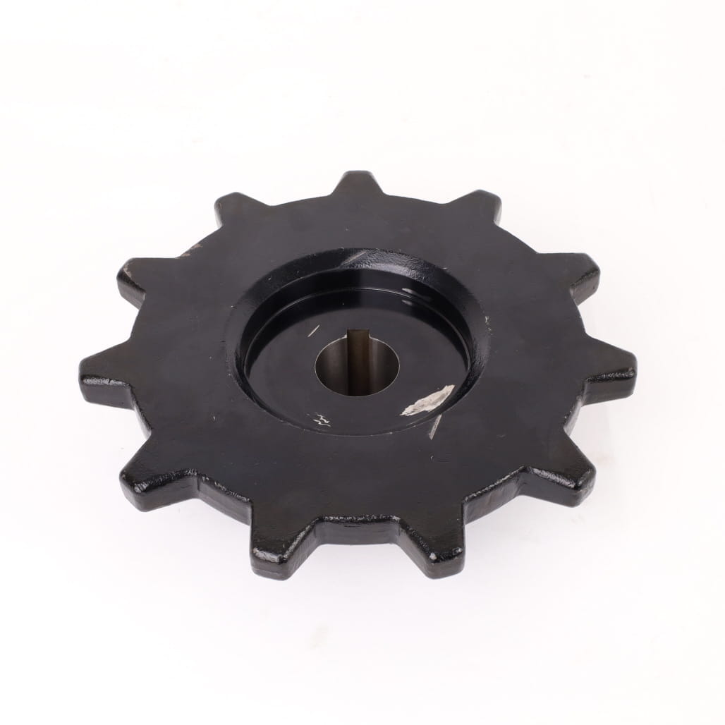 1000424384 - Sprocket