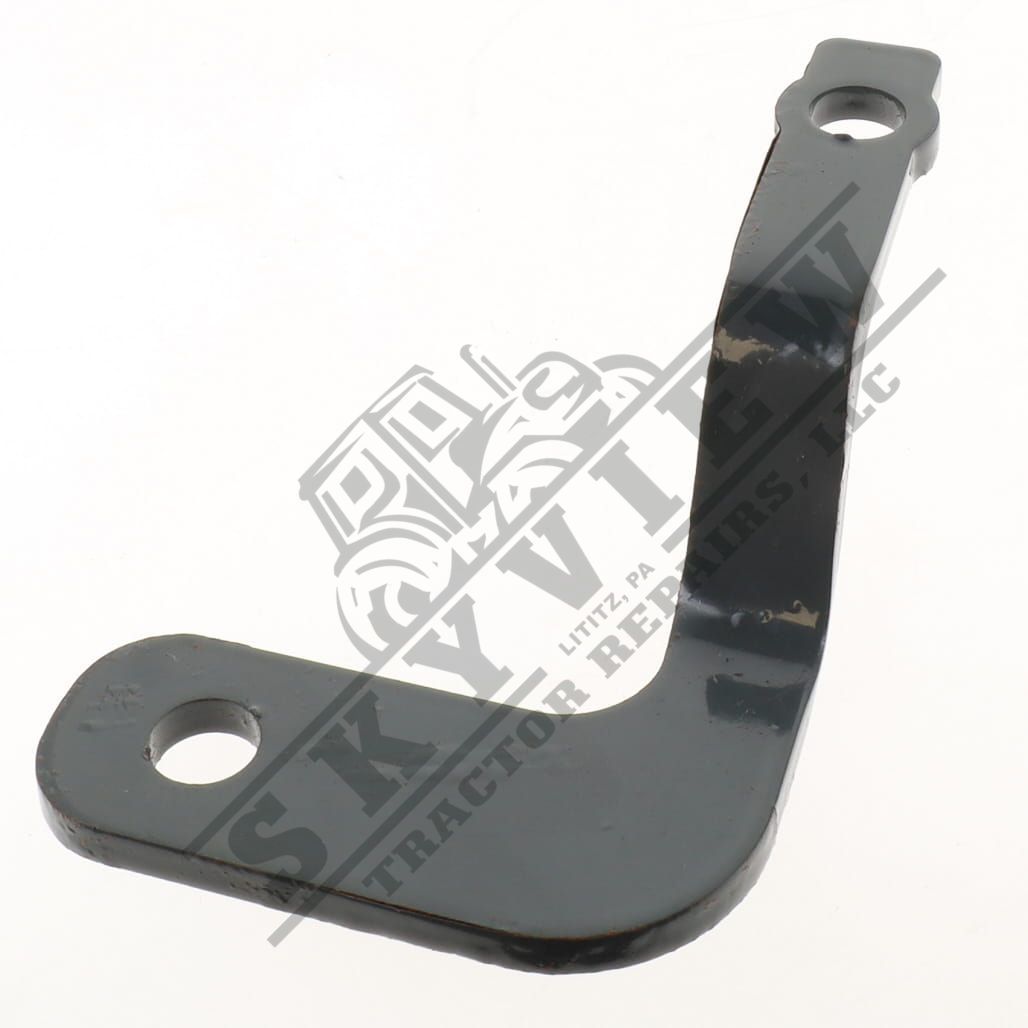 1000424472 - Handle