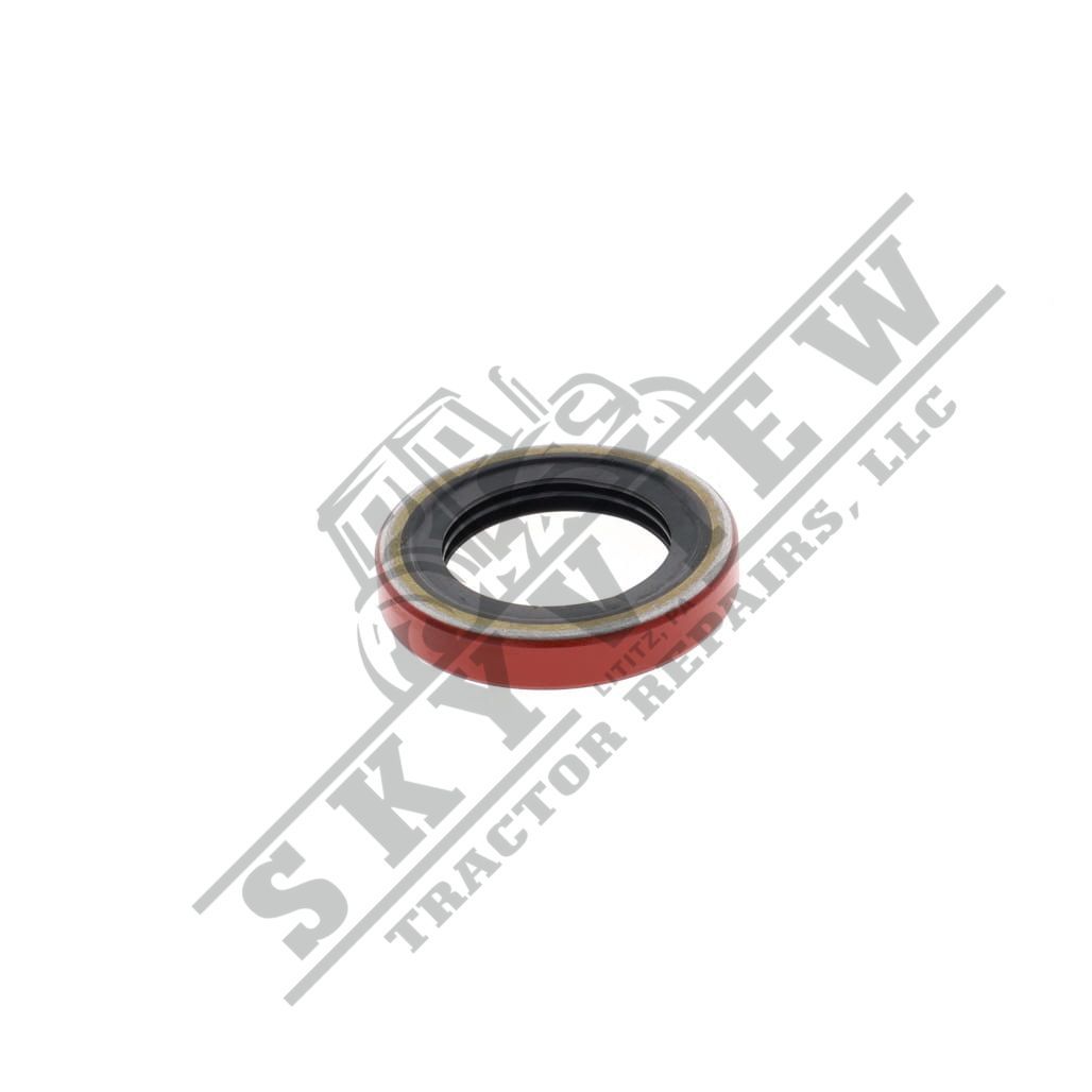 1000424482 - Seal