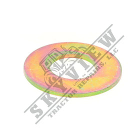 1000424545 - Sprocket Washer