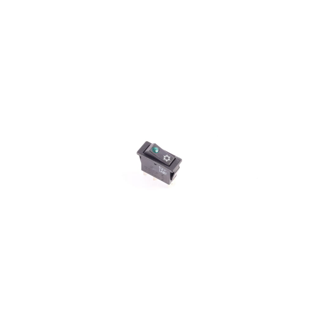 1000424623 - Switch