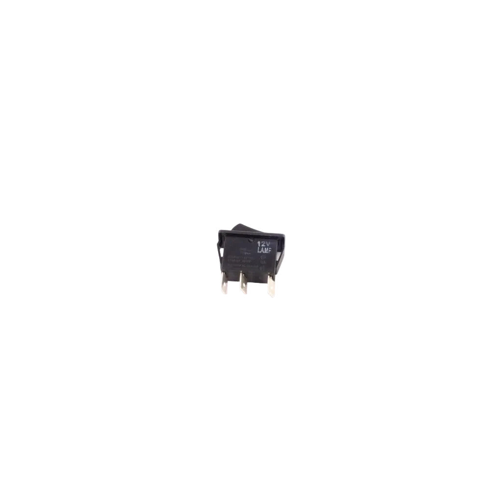 1000424623 - Switch