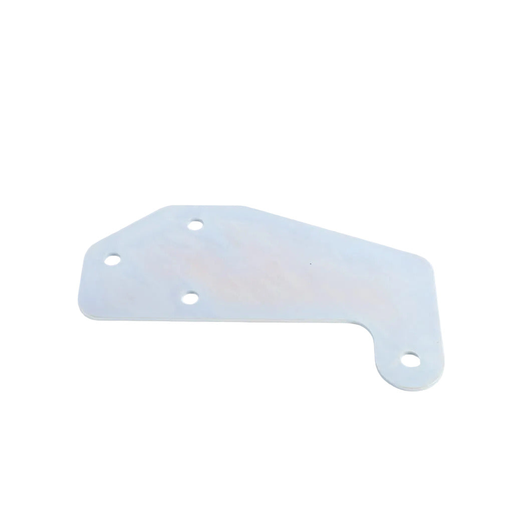 1000424867 - Headlight Bracket