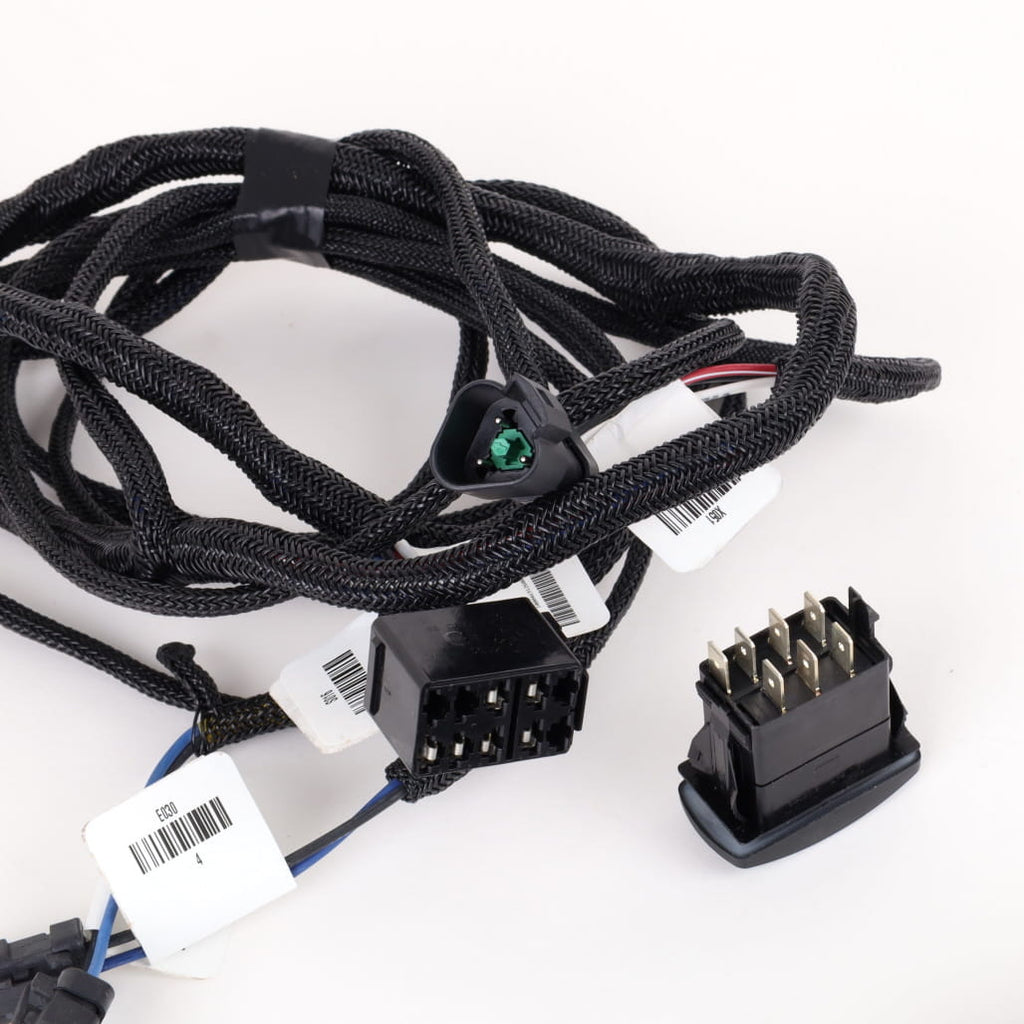 1000425508 - Work Lights Kit