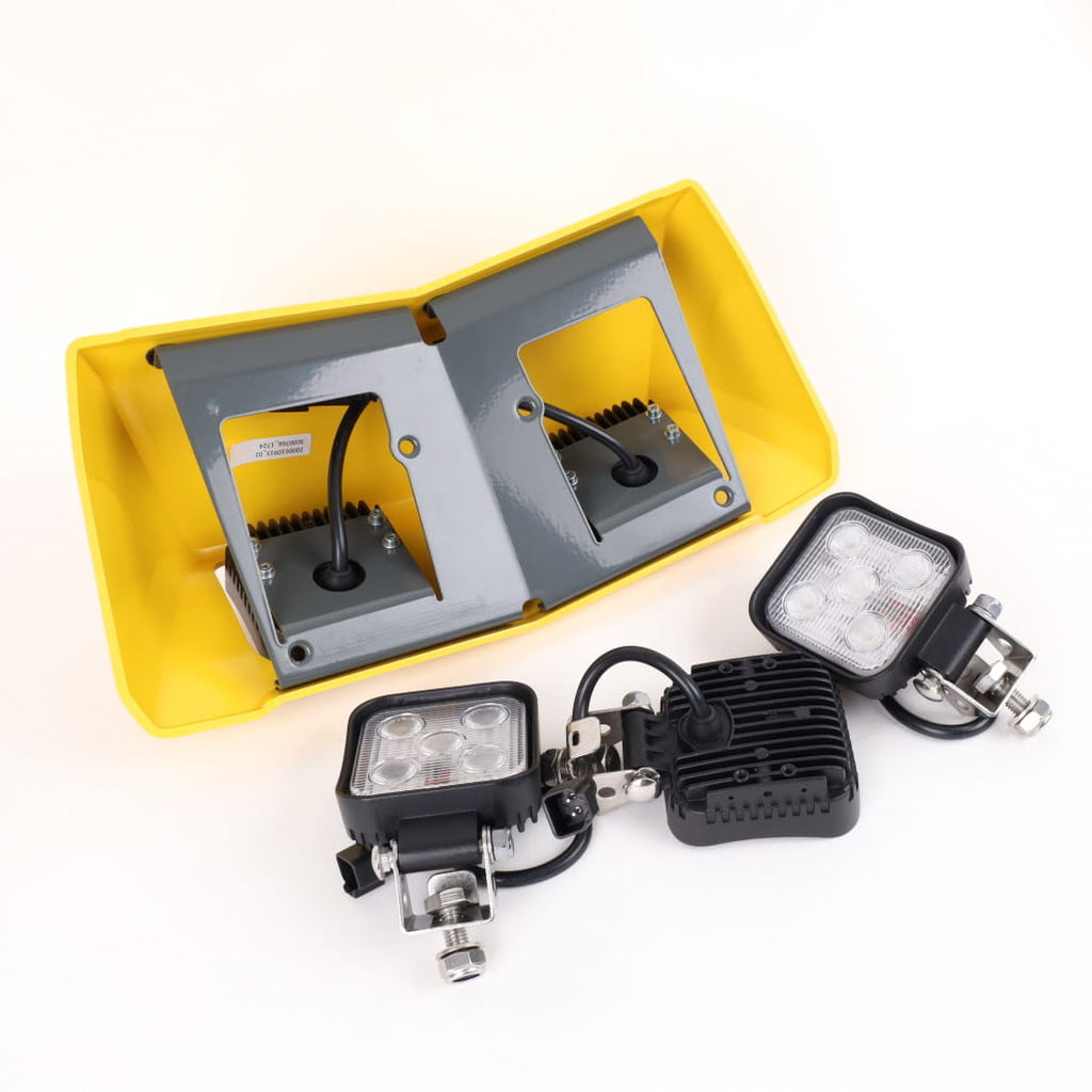 1000425508 - Work Lights Kit