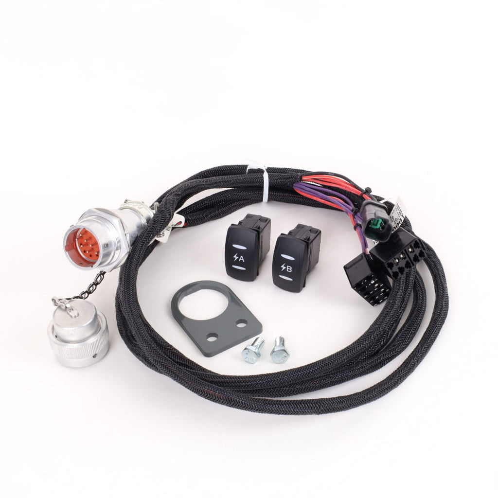 1000425606 - Attachment Interface