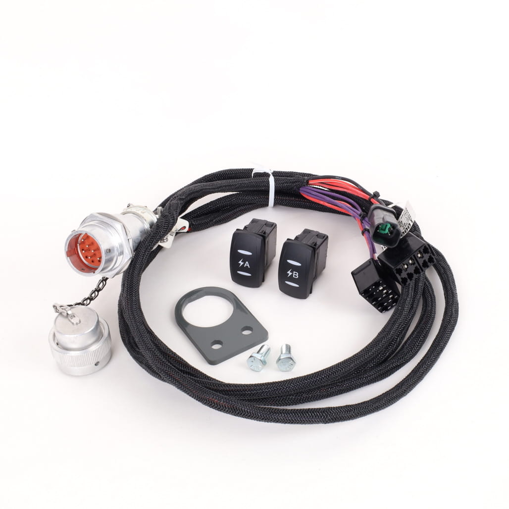 1000425606 - Attachment Interface