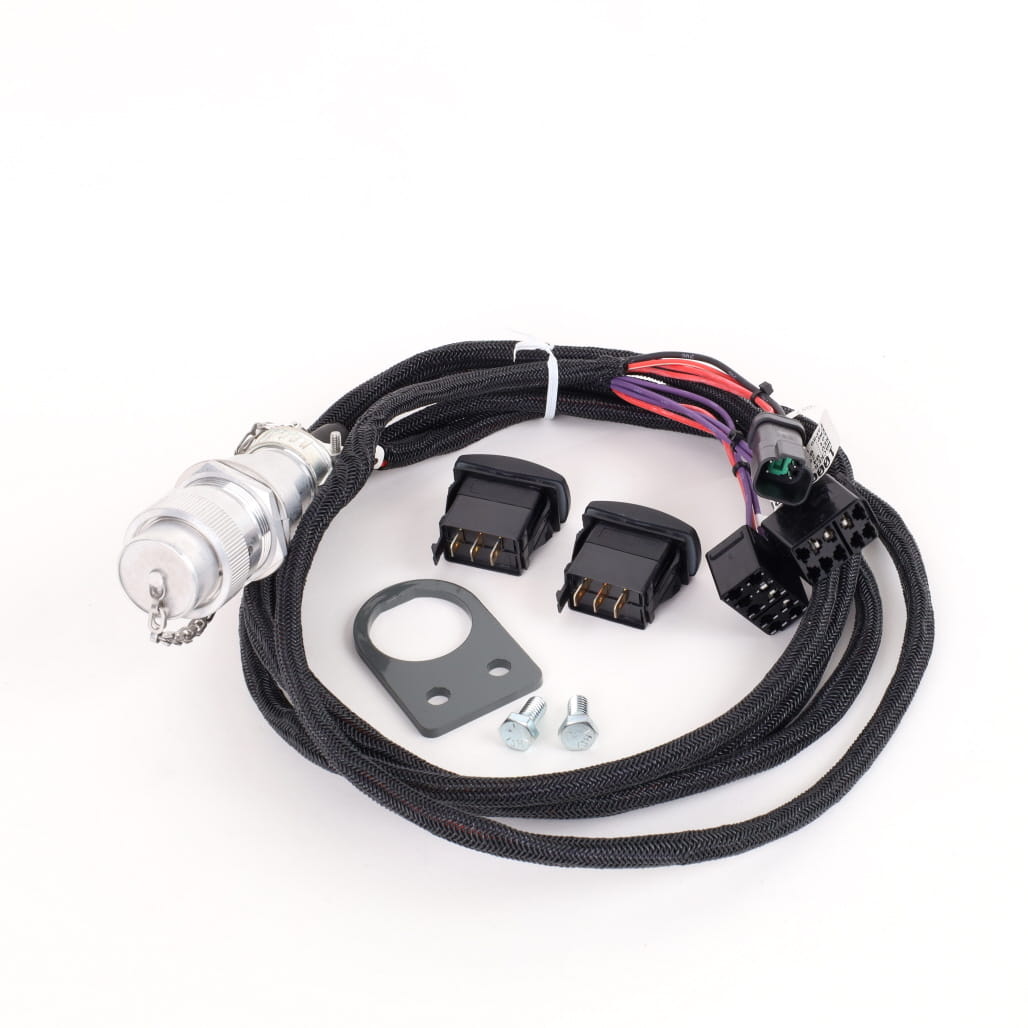 1000425606 - Attachment Interface