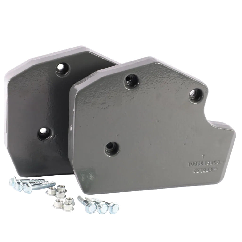 1000425624 - Counterweights