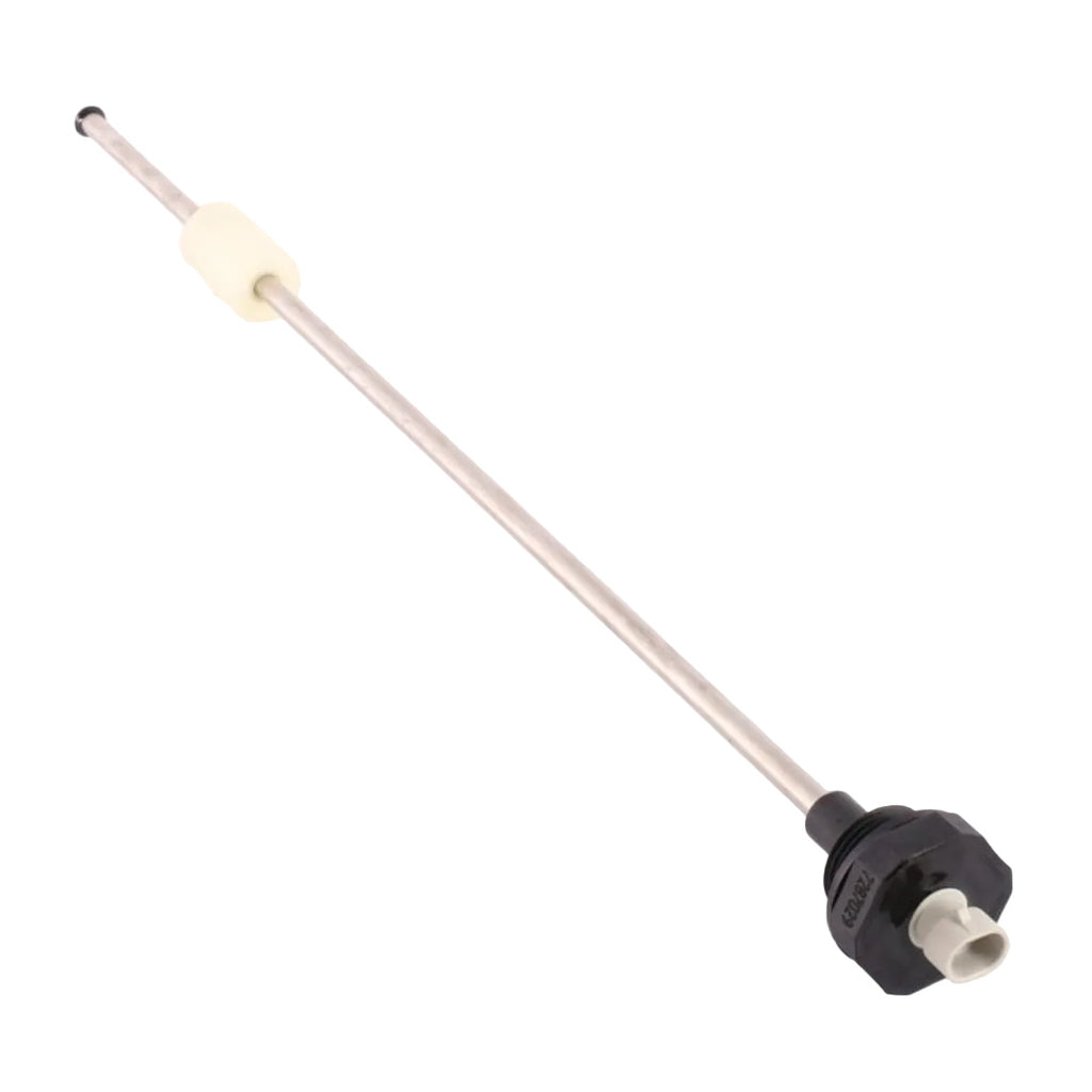 1000426243 - Fuel Sensor