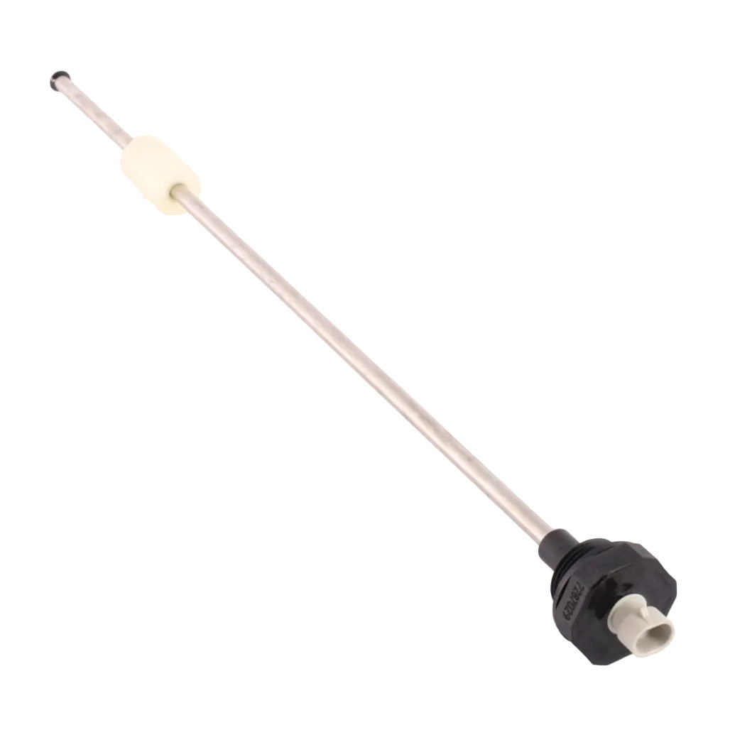 1000426243 - Fuel Sensor