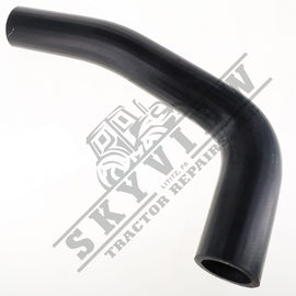 1000426246 - Coolant Inlet Hose