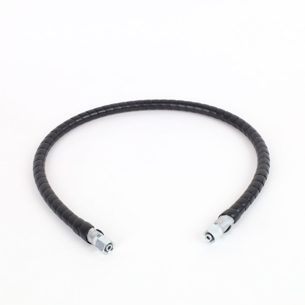 1000426320 - Hydraulic Hose