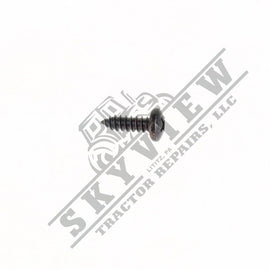 1000426407 - Screw