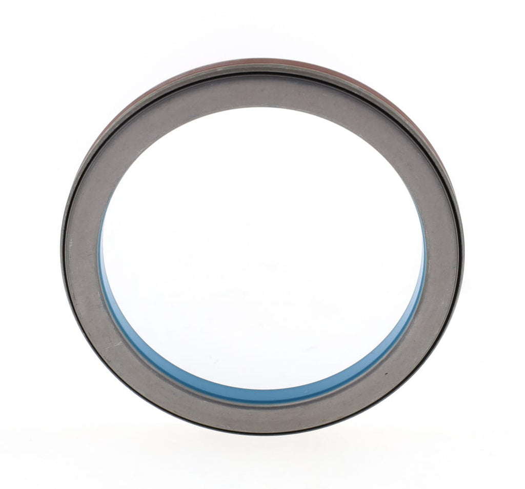 1000426797 - Seal Ring