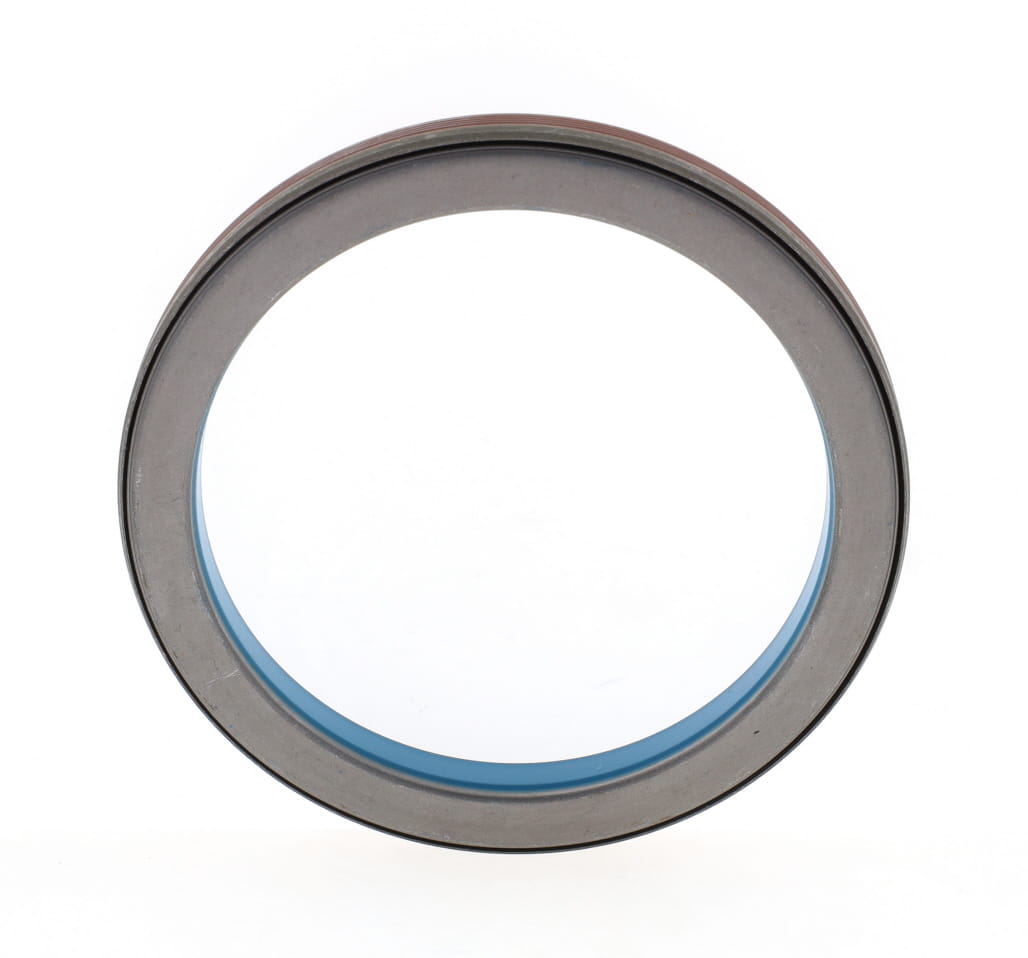 1000426797 - Seal Ring