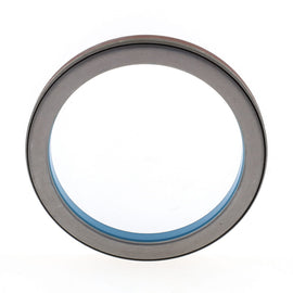 1000426797 - Seal Ring