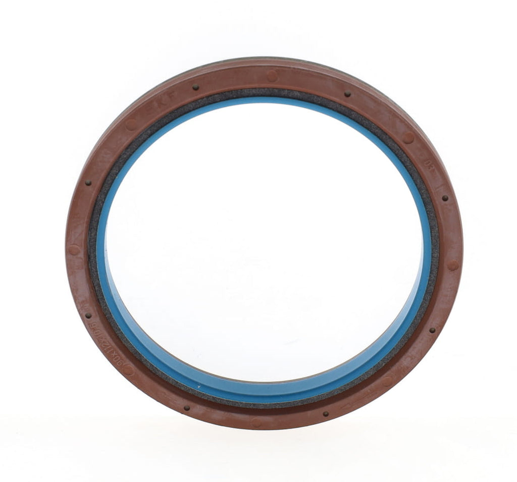 1000426797 - Seal Ring