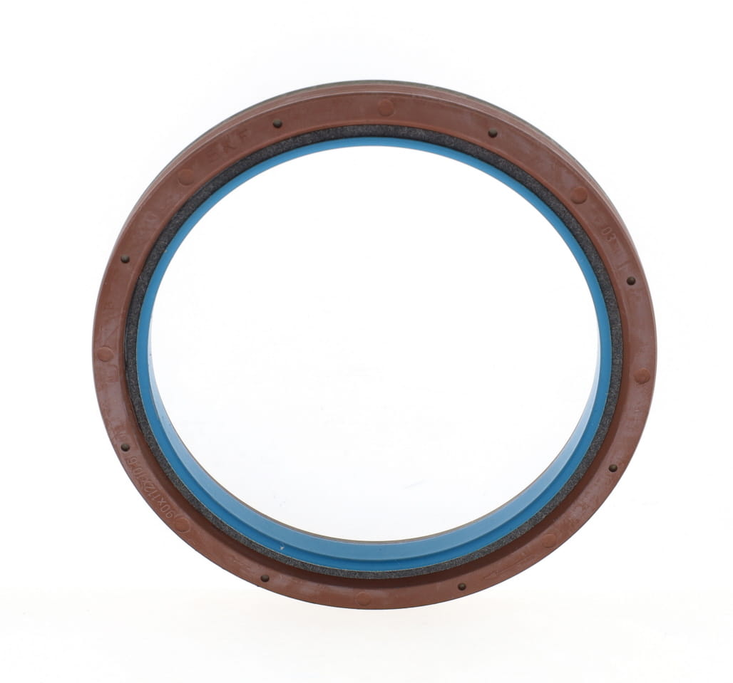 1000426797 - Seal Ring