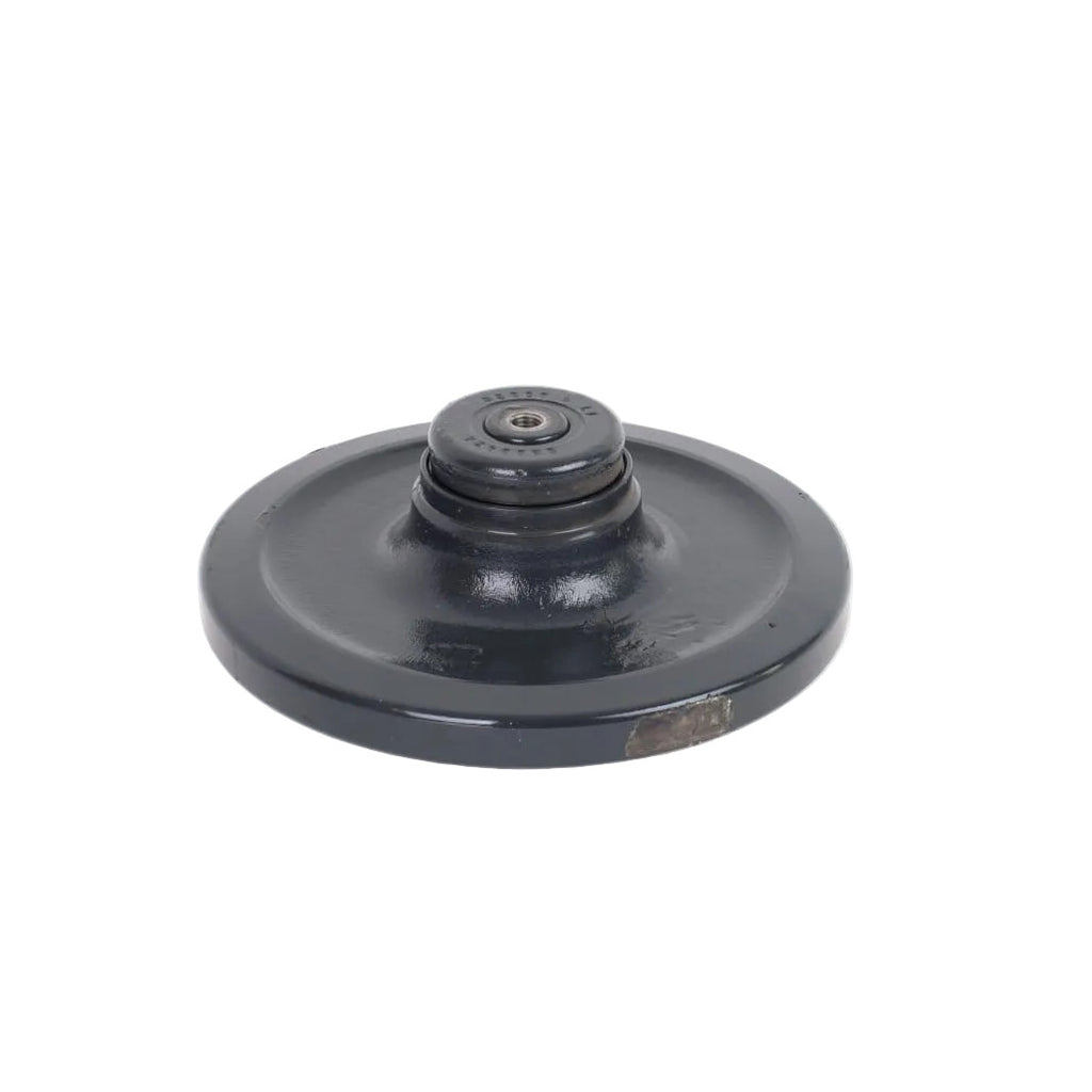 1000427041 - Idler