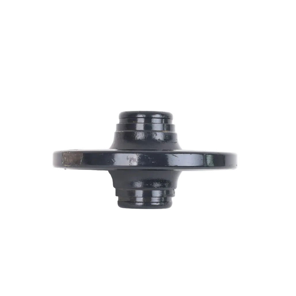1000427041 - Idler