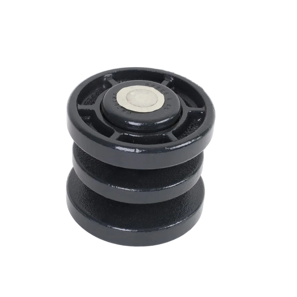 1000427047 - Roller