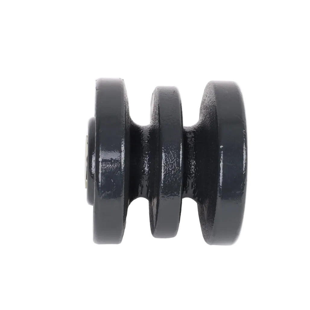 1000427047 - Roller