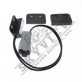 1000427052 - Operator Presence Switch