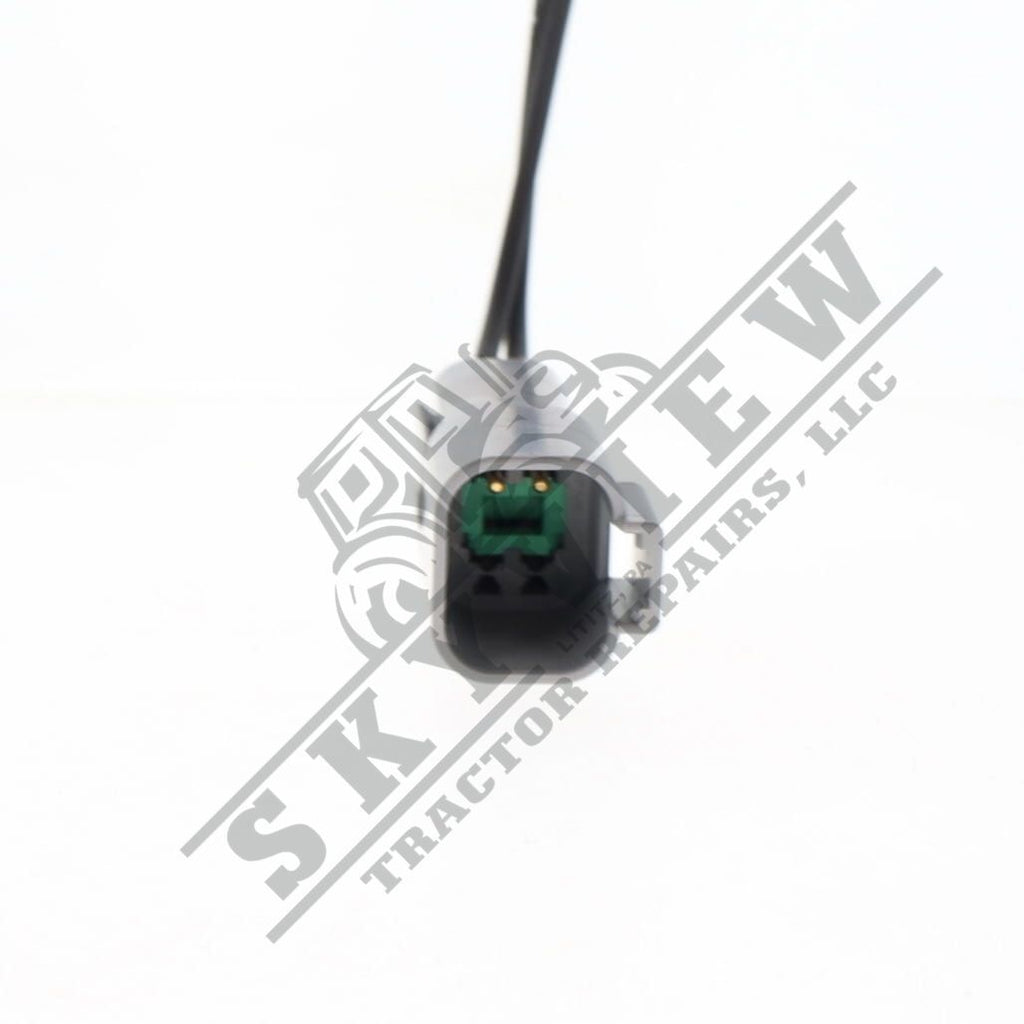 1000427052 - Operator Presence Switch