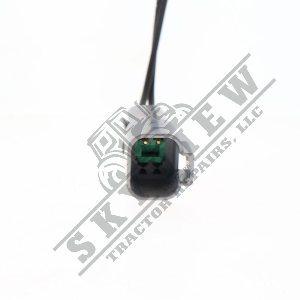 1000427052 - Operator Presence Switch