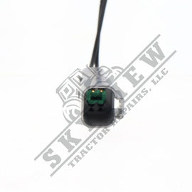 1000427052 - Operator Presence Switch