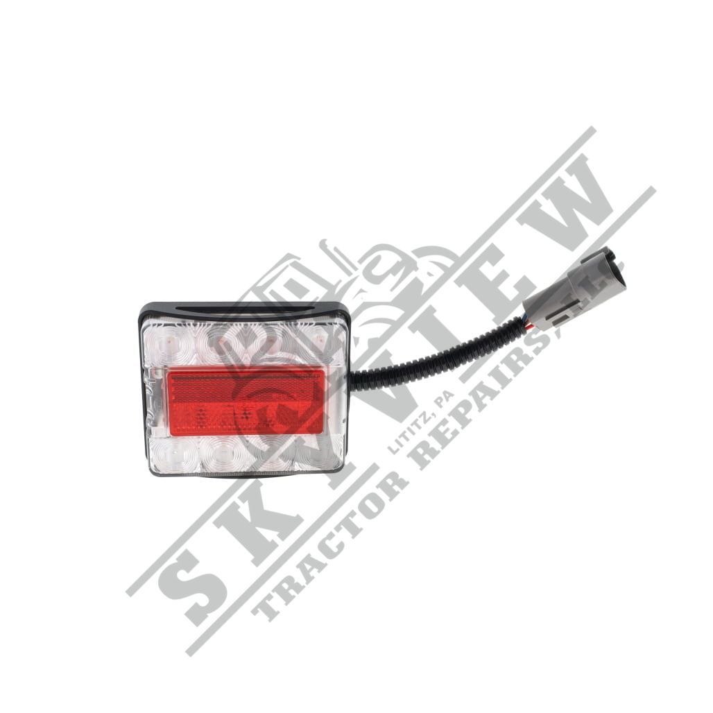 1000427060 - Multi Function Light