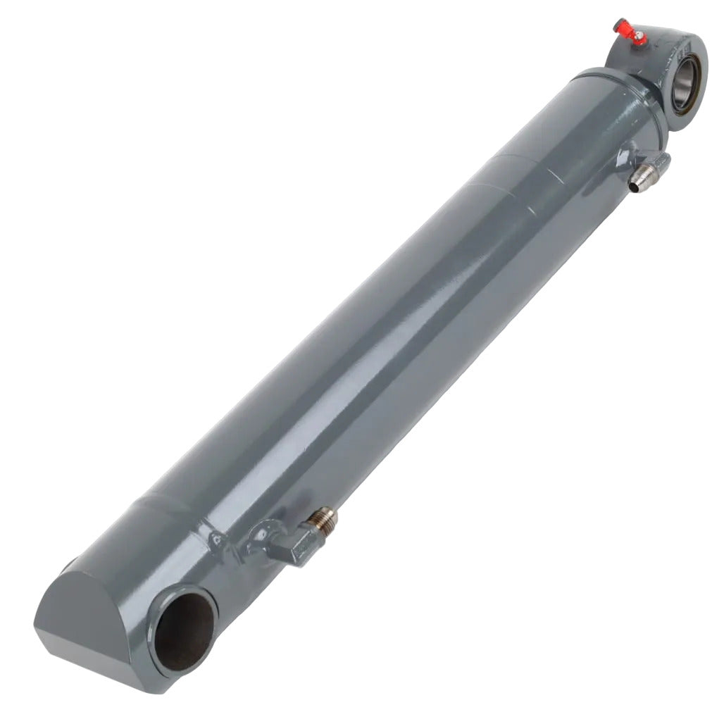 1000427840 - Cylinder, Hydraulic Tilt