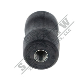 1000428617 - Grip Handle