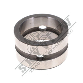 1000428982 - Wear Bushing