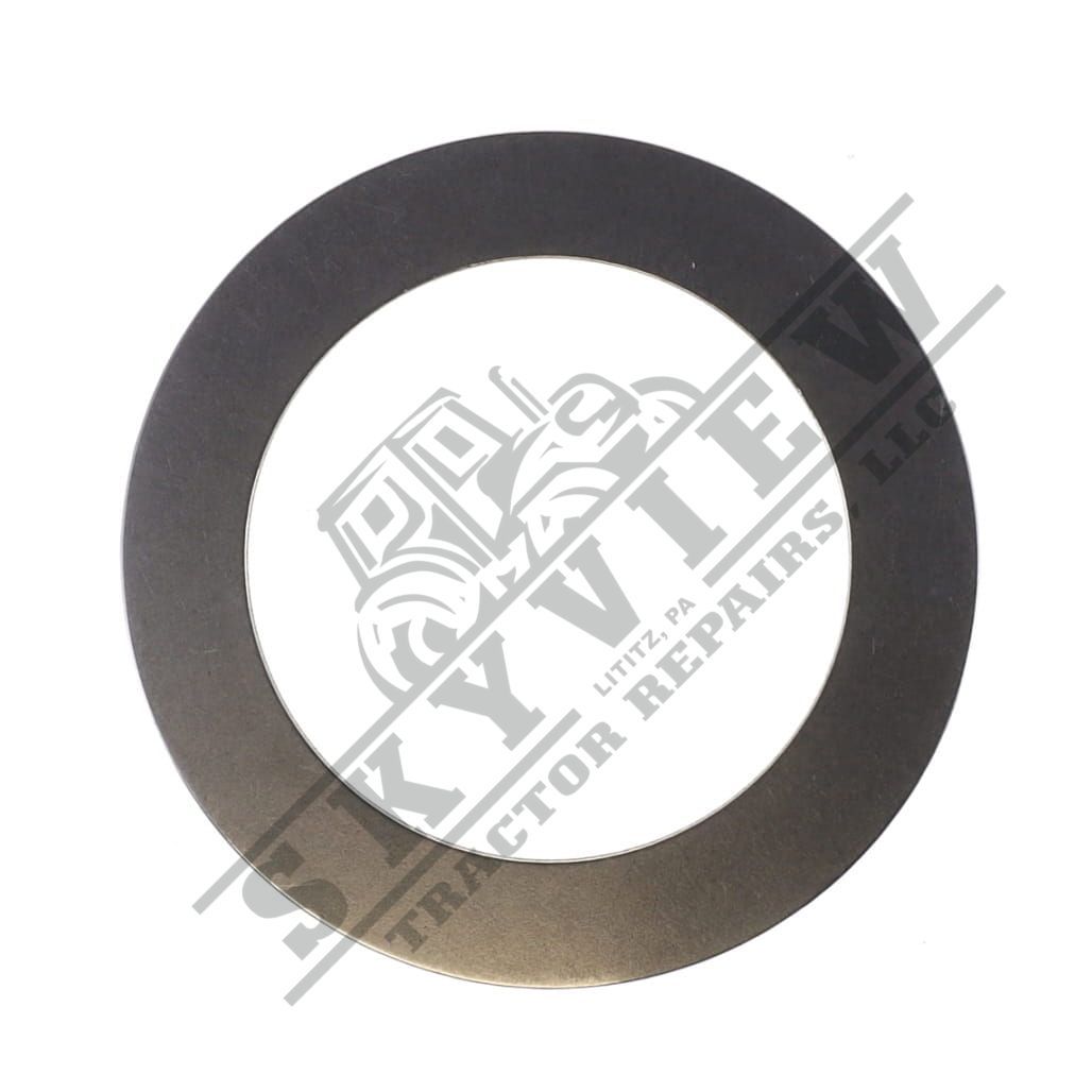 1000429012 - Thrust Washer