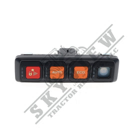 1000429618 - CAN Keypad