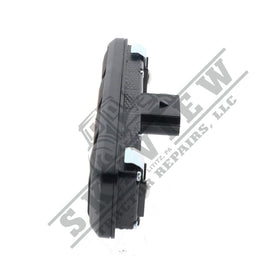 1000429618 - CAN Keypad