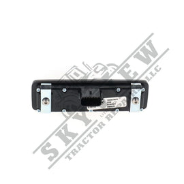 1000429620 - Keypad CAN Keypad 3