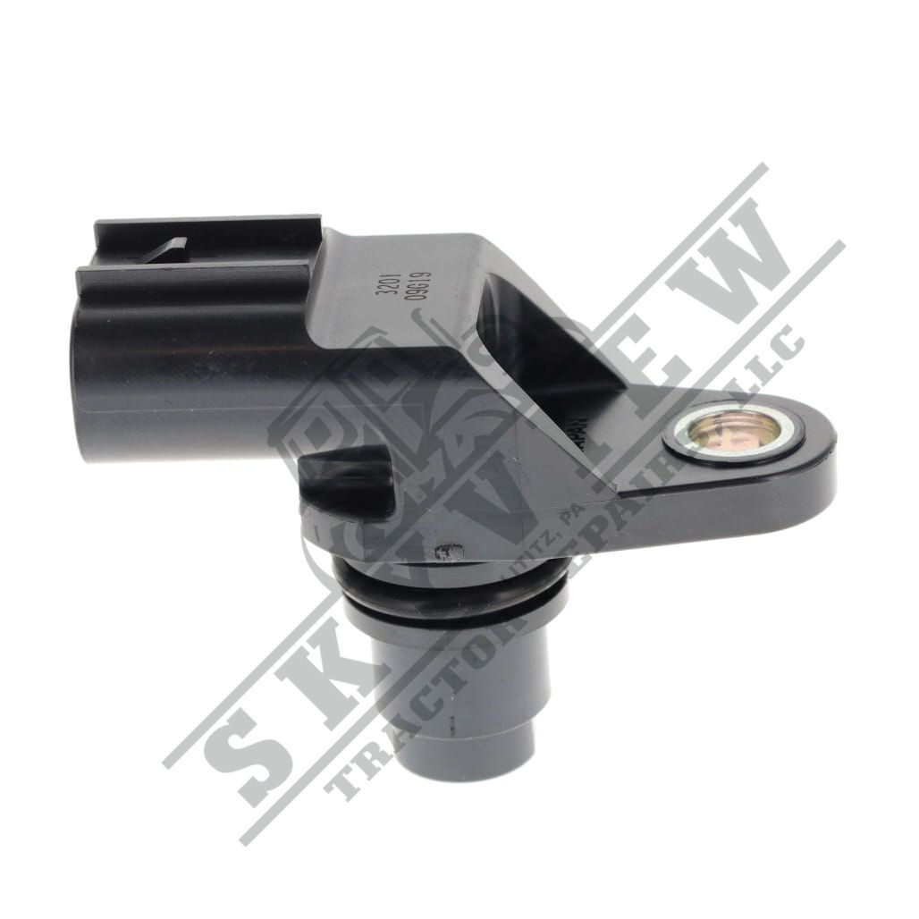 1000430257 - RPM Sensor CAM Shaft