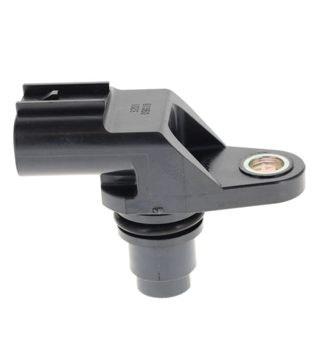1000430257 - RPM Sensor CAM Shaft