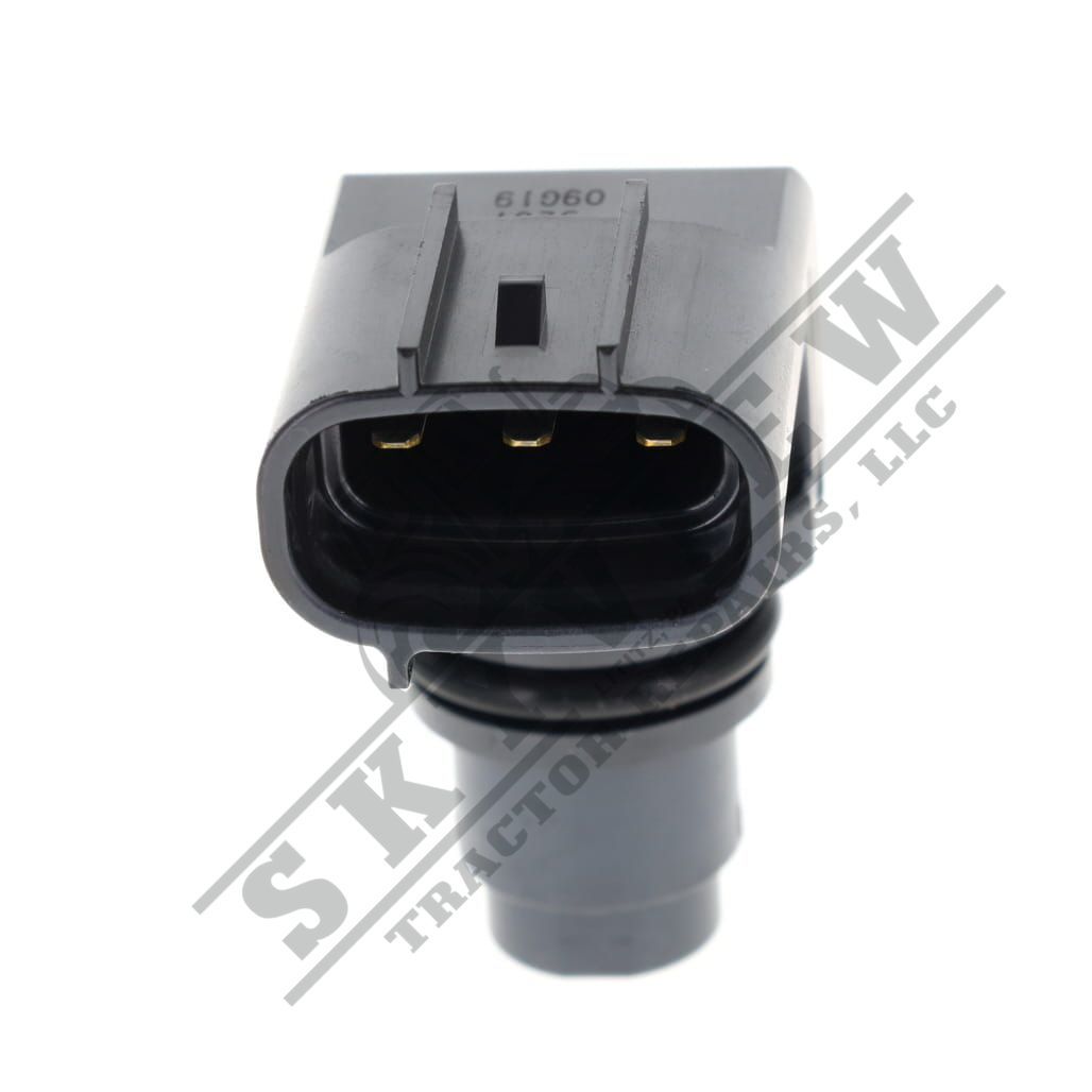 1000430257 - RPM Sensor CAM Shaft