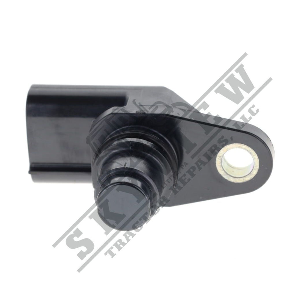 1000430257 - RPM Sensor CAM Shaft