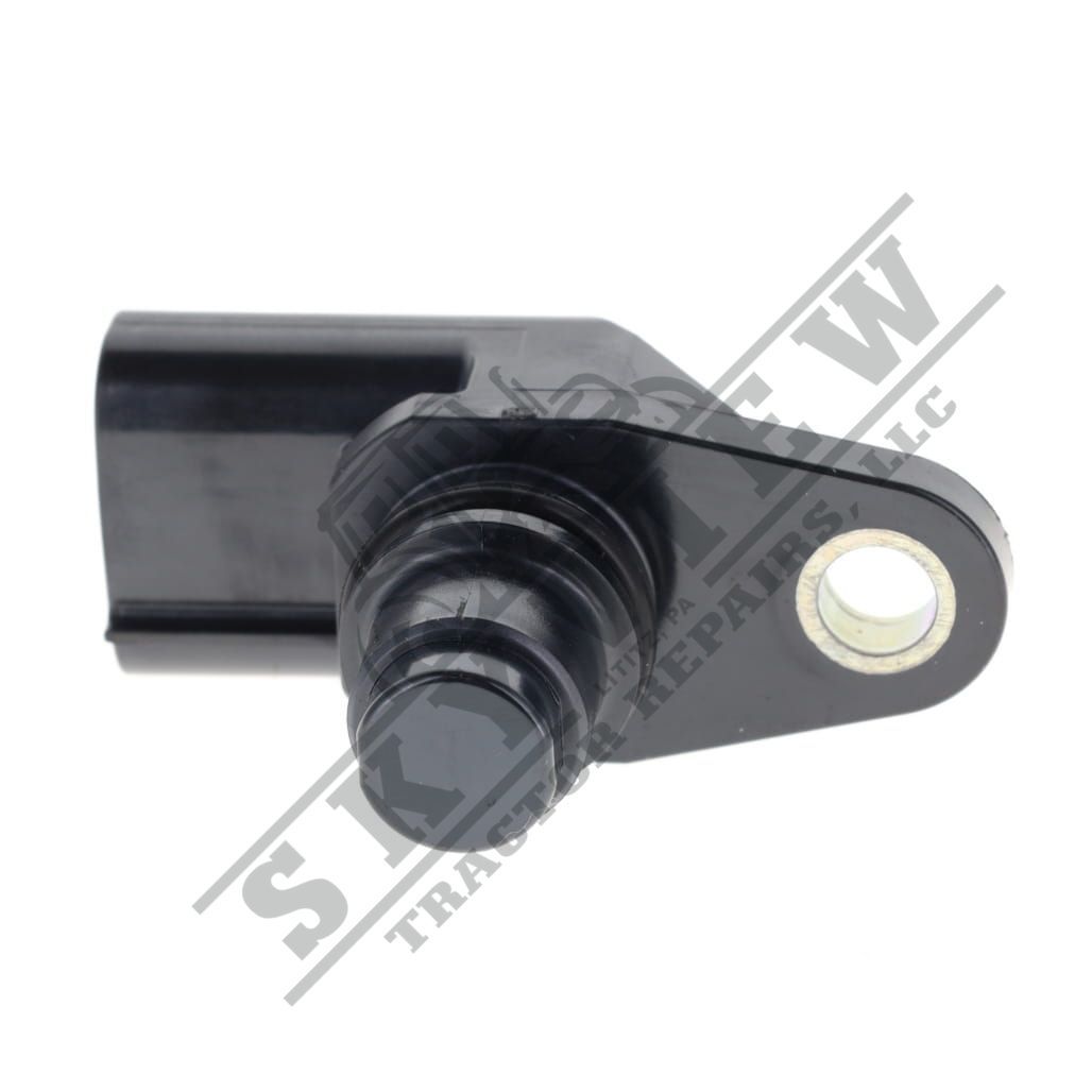 1000430257 - RPM Sensor CAM Shaft