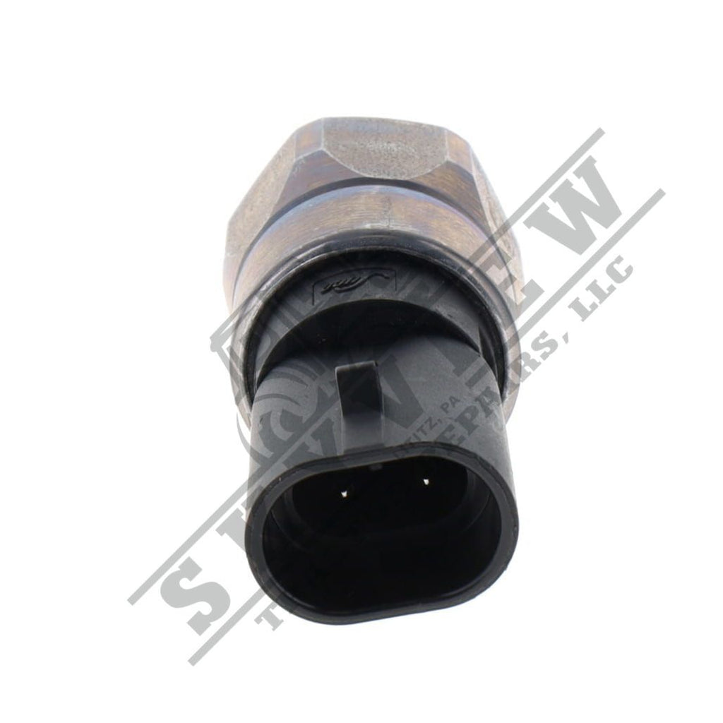 1000430957 - Hydraulic Pressure Switch