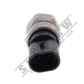 1000430957 - Hydraulic Pressure Switch