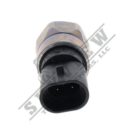 1000430957 - Hydraulic Pressure Switch